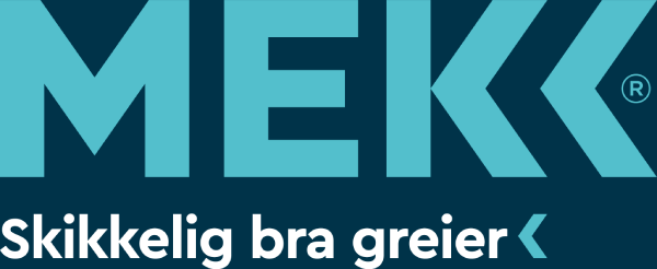 Mekk